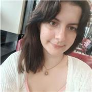 Cours de soutien scolaire et aide aux devoirs, enseignement de la matière